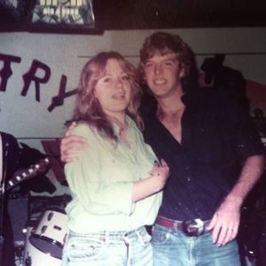 Meet your Posher, Ben